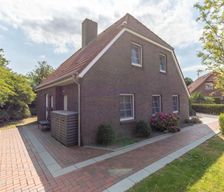 Germany Lower Saxony Wittmund vacation rental compare prices direct by owner 33223364