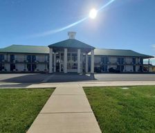 United States Missouri Branson West vacation rental compare prices direct by owner 15327448