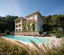 Italy  Lesa vacation rental compare prices direct by owner 15153070