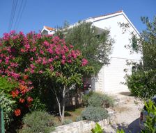 Croatia island of Pasman Ždrelac vacation rental compare prices direct by owner 4722757