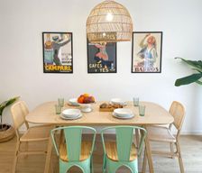 Spain Valencia Community Alicante vacation rental compare prices direct by owner 10909379