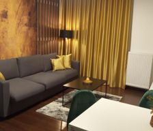 Czechia Karlovy Vary Region Karlovy Vary vacation rental compare prices direct by owner 10727638