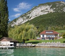 France Auvergne-Rhône-Alpes Veyrier-du-Lac vacation rental compare prices direct by owner 6776030