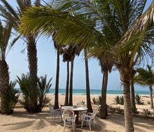 Cape Verde Boa Vista Cabeçadas vacation rental compare prices direct by owner 14684028