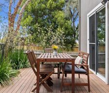 Australia VIC Anglesea vacation rental compare prices direct by owner 6683255