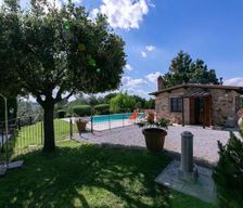 Italy  Rapalano Terme vacation rental compare prices direct by owner 30001648