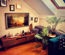Hungary  Bük vacation rental compare prices direct by owner 11229511