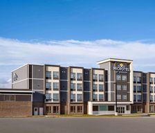 Canada Nova Scotia Antigonish vacation rental compare prices direct by owner 12739531