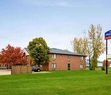 United States Iowa Waterloo vacation rental compare prices direct by owner 11911918