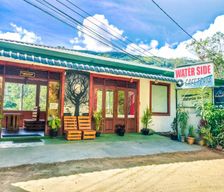 Sri Lanka Nuwara Eliya District Nallathanniya vacation rental compare prices direct by owner 14267005