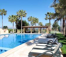 Spain Balearic Islands Santa Margalida vacation rental compare prices direct by owner 4461308