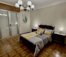 Spain Ourense Ourense vacation rental compare prices direct by owner 9690953