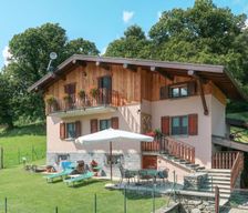 Italy Lombardy Garzeno vacation rental compare prices direct by owner 6252513