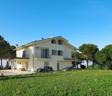 Italy Abruzzo Pineto vacation rental compare prices direct by owner 5136061