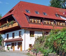 Germany Baden-Württemberg Schiltach vacation rental compare prices direct by owner 4995088