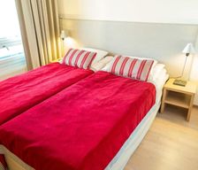 Finland Northern Savonia Nilsiä vacation rental compare prices direct by owner 4708721
