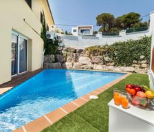 Spain Catalonia Lloret de Mar vacation rental compare prices direct by owner 4332394