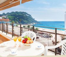 Spain Catalonia Lloret de Mar vacation rental compare prices direct by owner 6307459