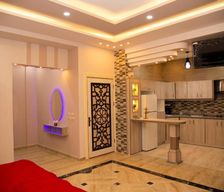 Jordan  Jerash vacation rental compare prices direct by owner 14894899