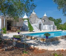 Italy Provincia di Brindisi Ceglie Messapica vacation rental compare prices direct by owner 15212693