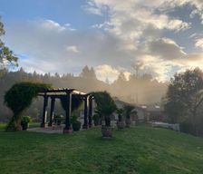 United States  Los Gatos vacation rental compare prices direct by owner 15528706