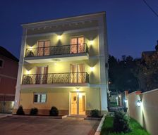 Serbia  Smederevo vacation rental compare prices direct by owner 15918469