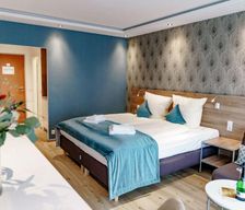 Germany Lower Saxony Hahnenklee vacation rental compare prices direct by owner 22518317