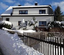 Germany SN Zschorlau vacation rental compare prices direct by owner 12071222
