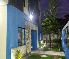 Brazil Rio Grande do Norte Natal vacation rental compare prices direct by owner 5148756