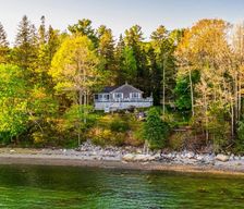 United States Maine Sullivan vacation rental compare prices direct by owner 13107510