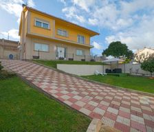 Spain Galicia O Casal Pontevedra vacation rental compare prices direct by owner 14187188
