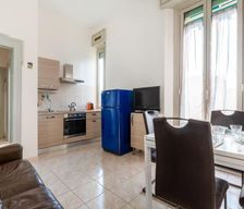 Italy Lombardy Milan vacation rental compare prices direct by owner 9861624