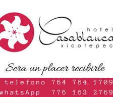 Mexico State of Puebla Xicotepec de Juárez vacation rental compare prices direct by owner 12921025