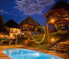 Brazil Piauí Macapá vacation rental compare prices direct by owner 12744249