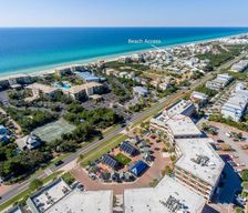 United States Florida Seacrest Beach vacation rental compare prices direct by owner 33220744