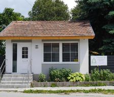 Hungary Bacs-Kiskun Szalkszentmárton vacation rental compare prices direct by owner 15042557