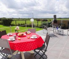 France  Saint-Marcouf vacation rental compare prices direct by owner 15371918