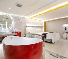 Taiwan Taoyuan Municipality Zhongli vacation rental compare prices direct by owner 10780600