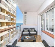 Spain Andalusia Málaga vacation rental compare prices direct by owner 10950372