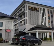 Thailand Trat Province Trat vacation rental compare prices direct by owner 13755195