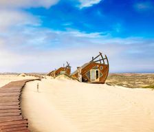 Namibia  Möwebaai vacation rental compare prices direct by owner 13653552