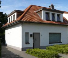 Belgium East-Flanders Wachtebeke vacation rental compare prices direct by owner 13602552