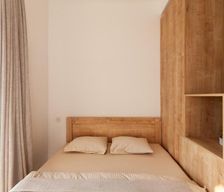 Georgia Imereti Kutaisi vacation rental compare prices direct by owner 15201717