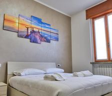 Italy Provincia di Monza e della Brianza Giussano vacation rental compare prices direct by owner 9952373