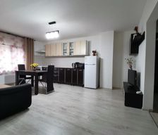 Romania  Reşiţa vacation rental compare prices direct by owner 13612685