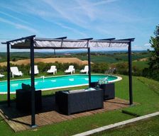 France Occitanie Villautou vacation rental compare prices direct by owner 6747041