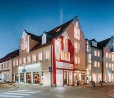 Germany Bavaria Pfaffenhofen an der Ilm vacation rental compare prices direct by owner 13653276