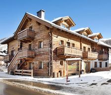 Italy Lombardy Livigno vacation rental compare prices direct by owner 10389153