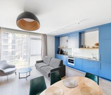 Lithuania Alytus County Druskininkai vacation rental compare prices direct by owner 3931088