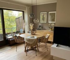 Germany North Rhine-Westphalia Winterberg vacation rental compare prices direct by owner 15849851